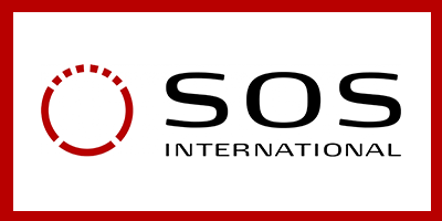 SOS INTERNATIONAL