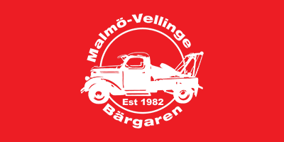 MALMÖ-VELLINGE BÄRGAREN