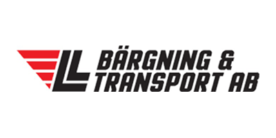 LL BILBÄRGNING & TRANSPORT AB